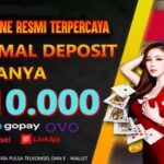Main Slot Tanpa Batas, Bonus TO Mingguan Jekpot88 Bikin Lo Betah