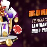 PG Soft Bawa Hoki, Jekpot88 Jadi Rumah Cuan Anak Gaul