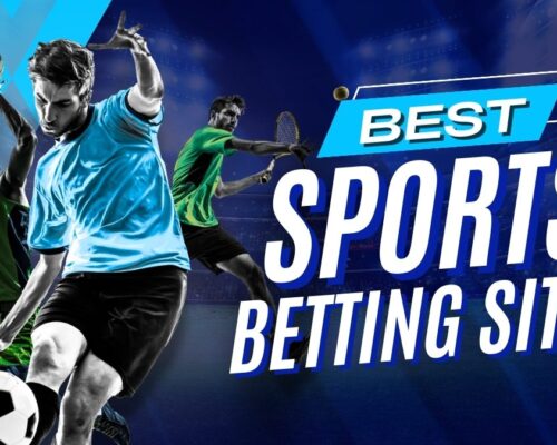 Lo Judi Bola Parlay Sendiri? Gabung Komunitas Biar Makin Joss!