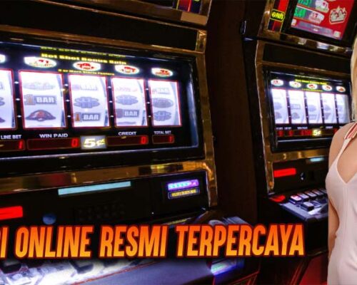 Pialasport Asli Gak Pernah Bikin Ribet, Tiruan Doang yang Nyusahin